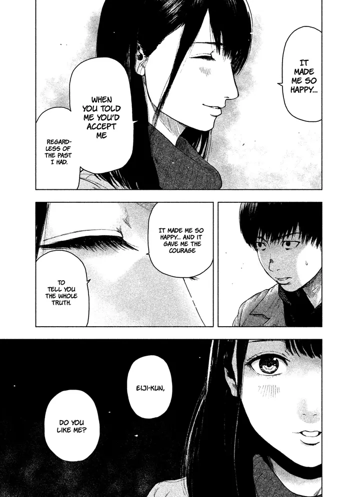 The Killer Inside Chapter 34 image 11_optimized